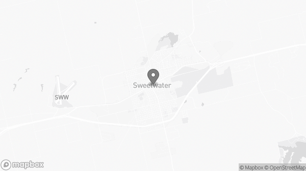 Bitcoin ATM in Sweetwater, TX