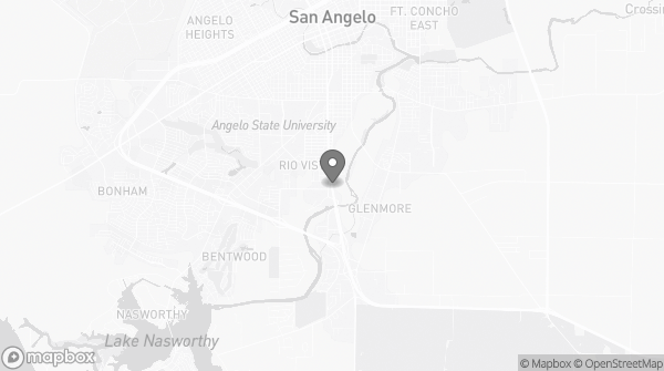 Bitcoin ATM in San Angelo, TX