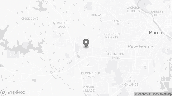 Bitcoin ATM in Macon, GA