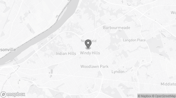 Bitcoin ATM in Louisville, KY