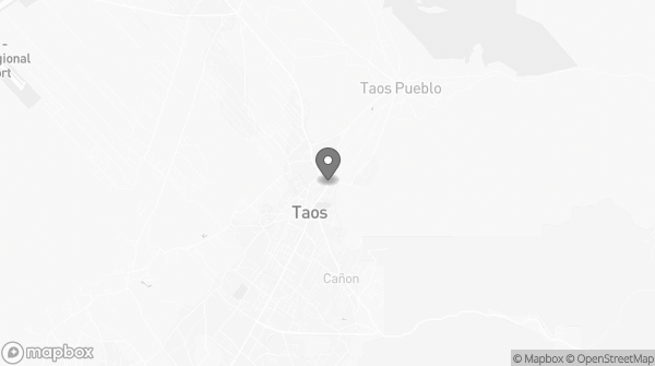 Bitcoin ATM in Taos, NM