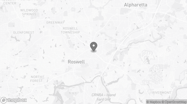 Bitcoin ATM in Roswell, GA