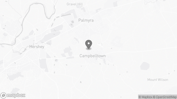 Bitcoin ATM in Palmyra, PA