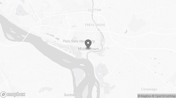 Bitcoin ATM in Middletown, PA
