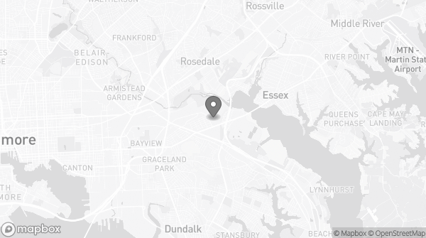 Bitcoin ATM in Baltimore, MD