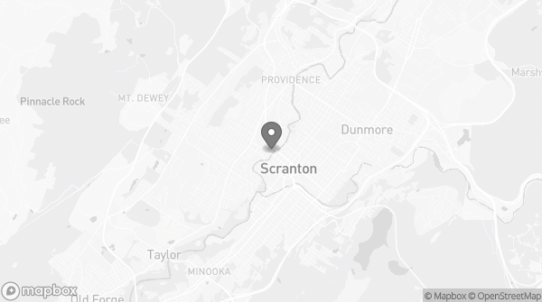 Bitcoin ATM in Scranton, PA