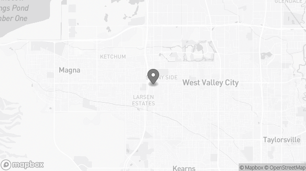 Bitcoin ATM in West Valley City, UT