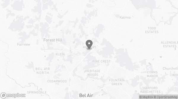 Bitcoin ATM in Bel Air, MD