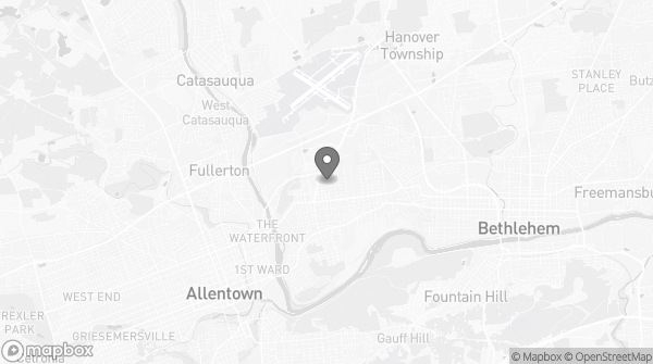 Bitcoin ATM in Allentown, PA