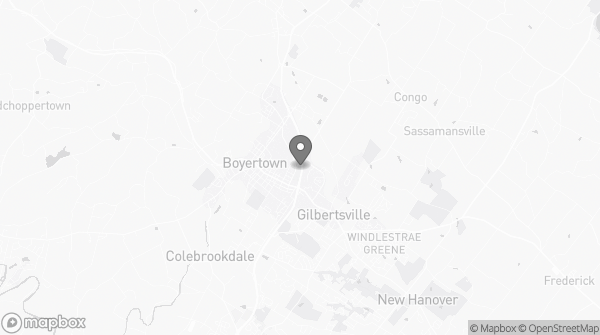Bitcoin ATM in Boyertown, PA