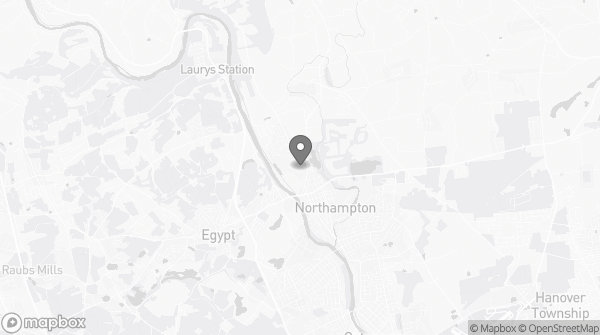 Bitcoin ATM in Northampton, PA