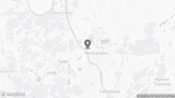 Bitcoin ATM in Northampton, PA