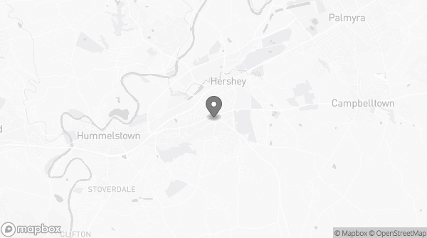 Bitcoin ATM in Hershey, PA