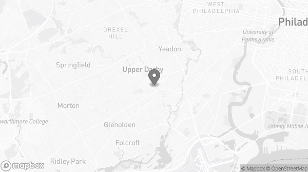 Bitcoin ATM in Darby, PA