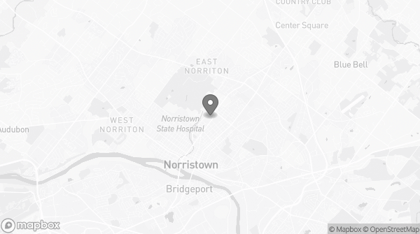 Bitcoin ATM in Norristown, PA