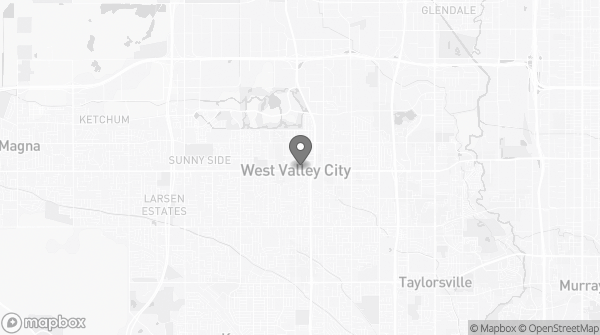Bitcoin ATM in West Valley City, UT