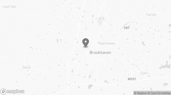 Bitcoin ATM in Brookhaven, MS