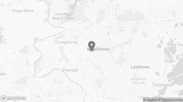Bitcoin ATM in Levittown, PA
