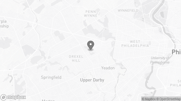 Bitcoin ATM in Upper Darby Township, PA