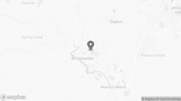 Bitcoin ATM in Bridgewater, VA