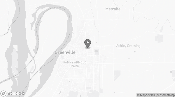 Bitcoin ATM in Greenville, MS