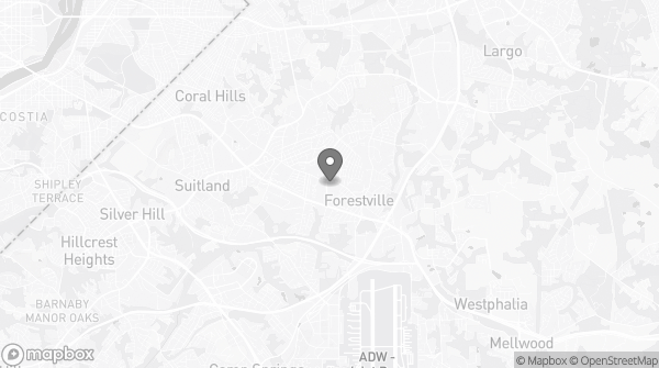 Bitcoin ATM in Forestville, MD