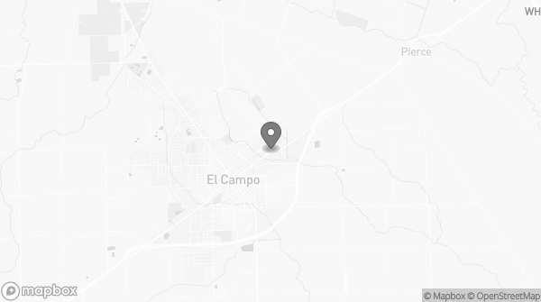 Bitcoin ATM in El Campo, TX