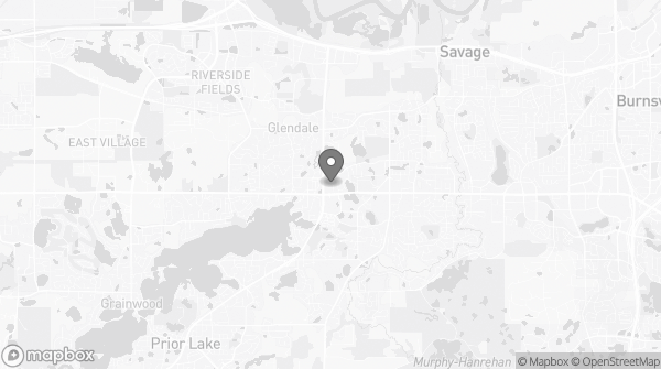 Bitcoin ATM in Savage, MN