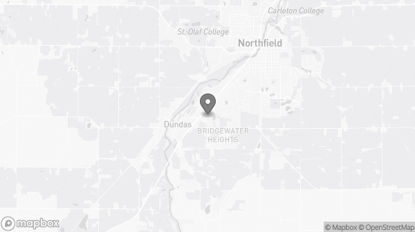 Bitcoin ATM in Northfield, MN
