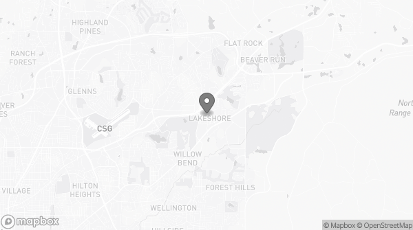Bitcoin ATM in Columbus, GA