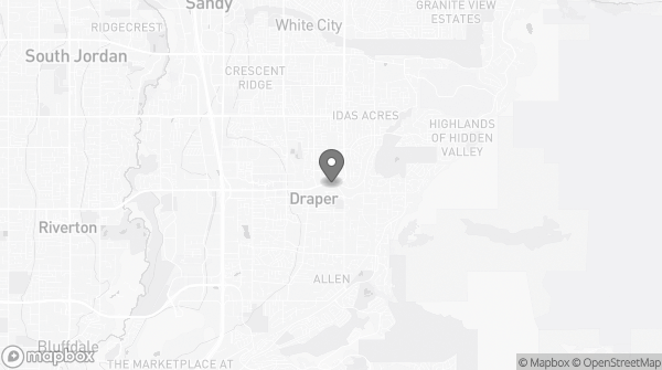 Bitcoin ATM in Draper, UT