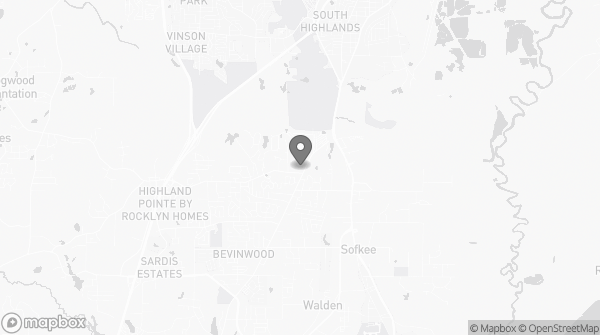 Bitcoin ATM in Macon, GA