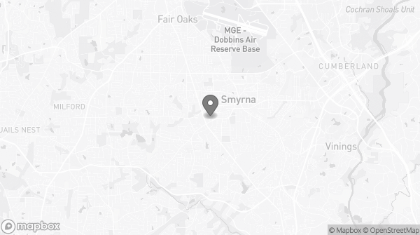 Bitcoin ATM in Smyrna, GA