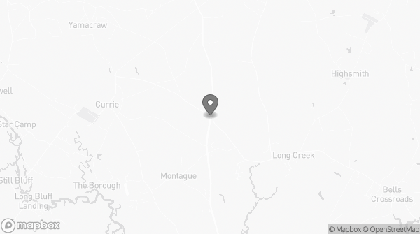 Bitcoin ATM in Currie, NC