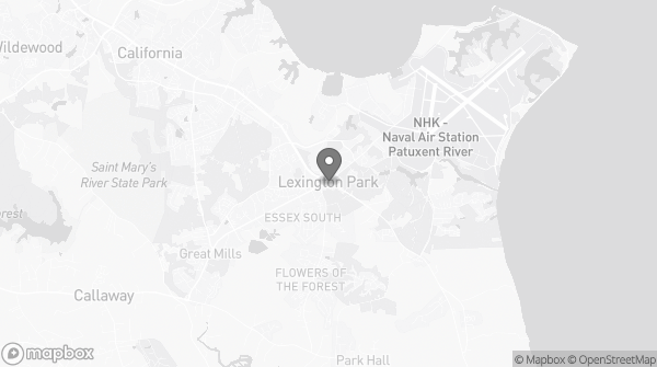 Bitcoin ATM in Lexington Park, MD