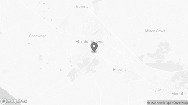 Bitcoin ATM in Elizabethtown, PA