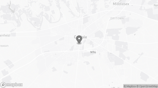 Bitcoin ATM in Carlisle, PA