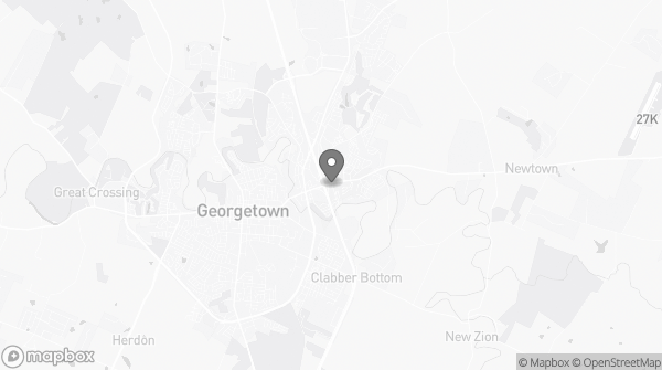 Bitcoin ATM in Georgetown, KY