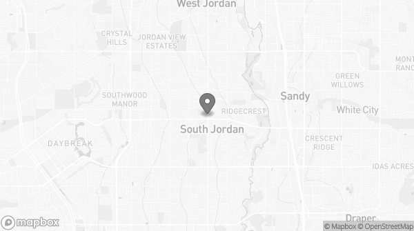 Bitcoin ATM in South Jordan, UT