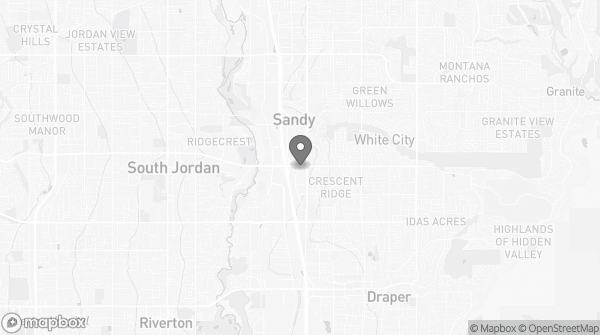 Bitcoin ATM in Sandy, UT