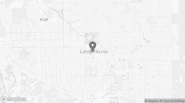 Bitcoin ATM in Lehigh Acres, FL