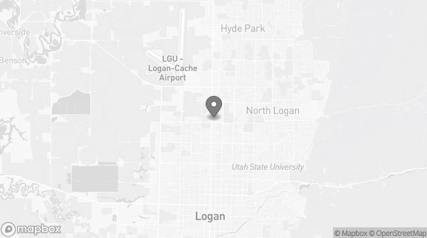 Bitcoin ATM in North Logan, UT