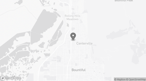 Bitcoin ATM in Centerville, UT