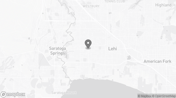 Bitcoin ATM in Lehi, UT