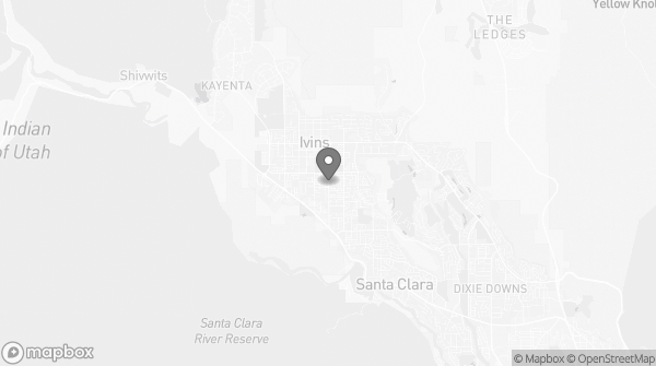Bitcoin ATM in Ivins, UT