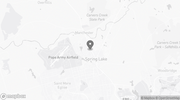 Bitcoin ATM in Spring Lake, NC