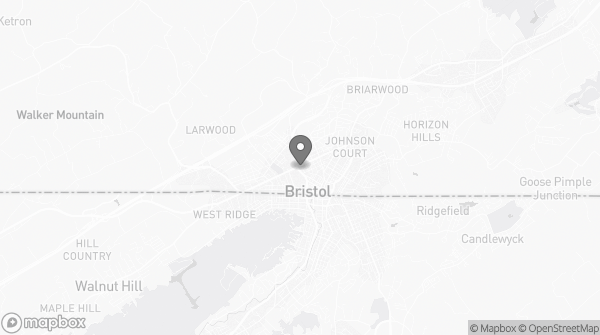 Bitcoin ATM in Bristol, VA