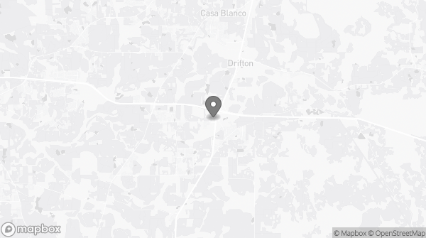 Bitcoin ATM in Lamont, FL
