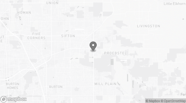 Bitcoin ATM in Vancouver, WA