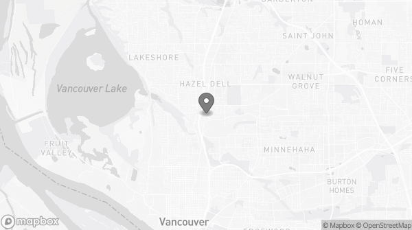 Bitcoin ATM in Vancouver, WA